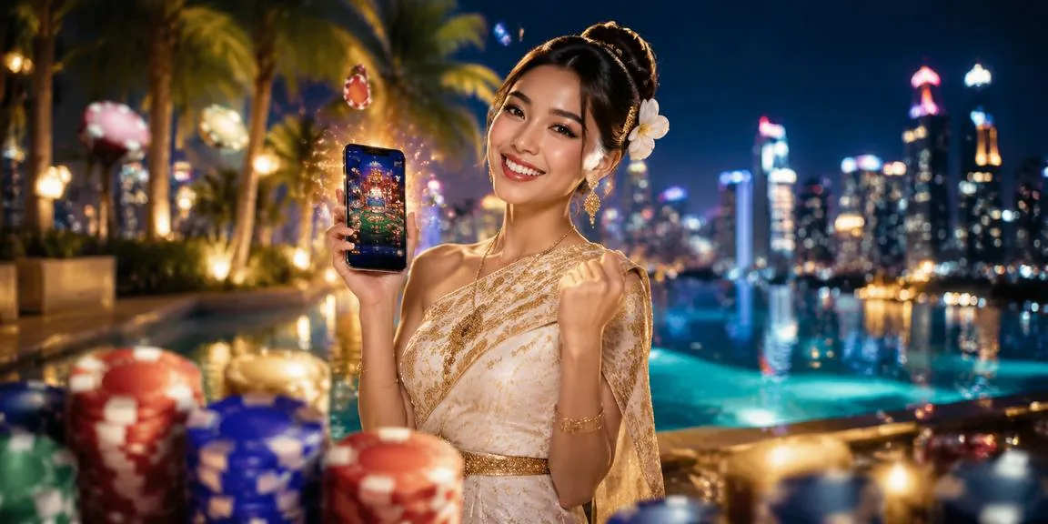 GT99 โปรคาสิโนสด